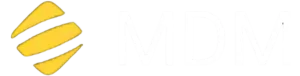 mdm-main-logo-664cdc3a38e47
